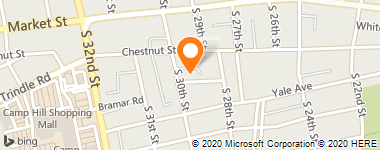 Insurance Agency & Insurance Agent - Insurance Fraud Prevention Authority