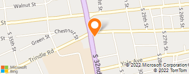 Insurance Agency & Insurance Agent - Strawn R L Associates