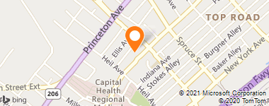 Insurance Agency & Insurance Agent - Brian S O'Neill & Associates - Inc