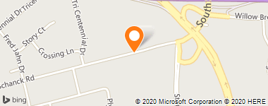 Insurance Agency & Insurance Agent - Aig Advisor Group