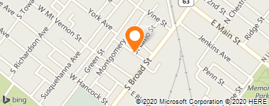 Insurance Agency & Insurance Agent - Allstate Insurance Companies