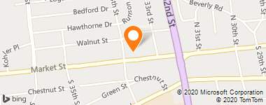 Insurance Agency & Insurance Agent - Gab Robins North America Inc - Rehab - Property & Casualty