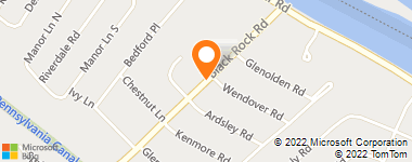 Insurance Agency & Insurance Agent - Sbarro Ernest A CLU