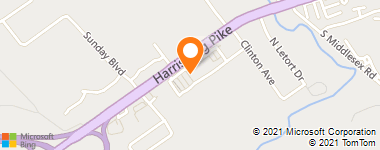 Insurance Agency & Insurance Agent - Healthsouth Work Performance Center of Carlisle