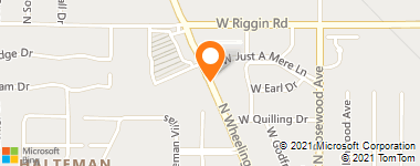 Insurance Agency & Insurance Agent - Interim Healthcare