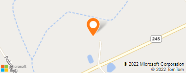 Insurance Agency & Insurance Agent - Rapp Insurance Service