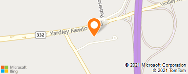 Insurance Agency & Insurance Agent - Flotteron, Joseph, AGT