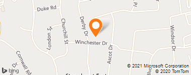 Insurance Agency & Insurance Agent - Dittmar Geo J Jr Insurance