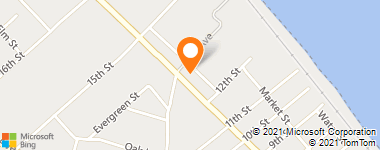 Insurance Agency & Insurance Agent - State Farm