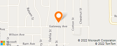 Insurance Agency & Insurance Agent - Goetz Insurers Taylor Brad F