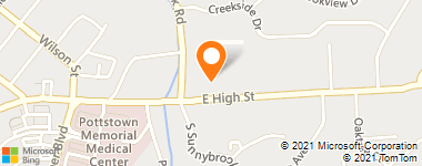 Insurance Agency & Insurance Agent - Vlahos Dunn Insurance