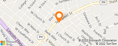 Insurance Agency & Insurance Agent - Gooder Agency Inc