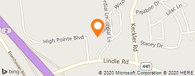 Insurance Agency & Insurance Agent - All Health Insurance & Mgmt