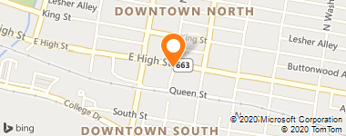 Insurance Agency & Insurance Agent - PDA