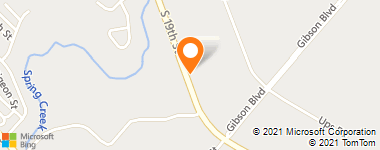 Insurance Agency & Insurance Agent - Amercon International Inc