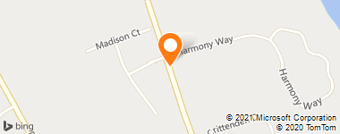 Insurance Agency & Insurance Agent - Regional Insurance Associates