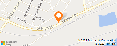 Insurance Agency & Insurance Agent - Nationwide Insurance