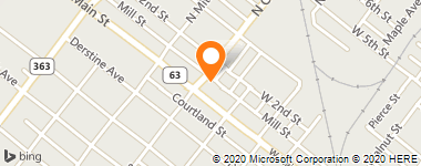 Insurance Agency & Insurance Agent - Berkley Accident And Health