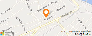 Insurance Agency & Insurance Agent - Hoopy Geo C Insurance