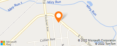 Insurance Agency & Insurance Agent - Hicks Alfred Insurance