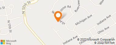 Insurance Agency & Insurance Agent - Association Agency - Inc