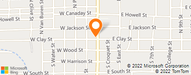 Insurance Agency & Insurance Agent - Vg Lippincott Insurance