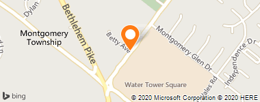 Insurance Agency & Insurance Agent - P K G Insurance Associates