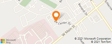 Insurance Agency & Insurance Agent - Allstate Insurance - James G Pastorini