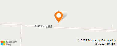 Insurance Agency & Insurance Agent - Mary Brown Insurance