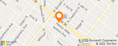 Insurance Agency & Insurance Agent - Chubb Group of Insurance Cos