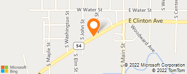 Insurance Agency & Insurance Agent - Franklin Greg