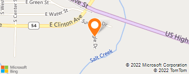 Insurance Agency & Insurance Agent - Agri Business Insuranceservice of Illinois