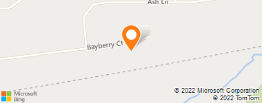 Insurance Agency & Insurance Agent - New York Life Insurance