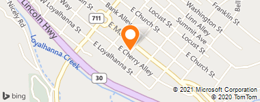 Insurance Agency & Insurance Agent - Charles M Mills Ins Agy Inc