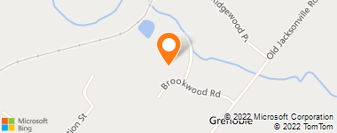 Insurance Agency & Insurance Agent - State Farm Insurance