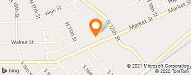 Insurance Agency & Insurance Agent - Perkins Mary V Insurance