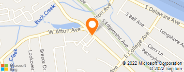 Insurance Agency & Insurance Agent - Madway M L Clu