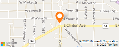 Insurance Agency & Insurance Agent - Clovis John C Insurance