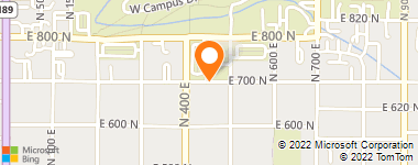 Insurance Agency & Insurance Agent - Allstate Insurance