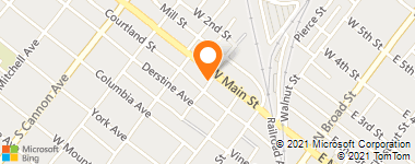 Insurance Agency & Insurance Agent - J L Pension Actuarial & Consulting Services Inc