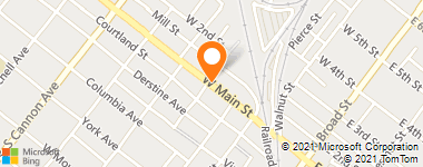 Insurance Agency & Insurance Agent - Mike Chiango Insurance