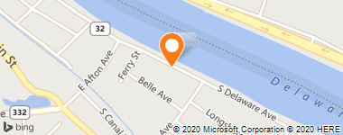 Insurance Agency & Insurance Agent - Insurance Store-Oxford Valley