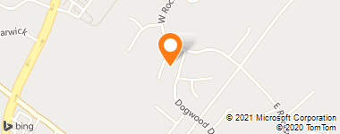 Insurance Agency & Insurance Agent - Tamburino Insurance Group Inc