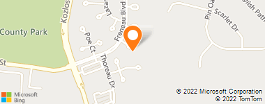 Insurance Agency & Insurance Agent - National Insurance Assoc