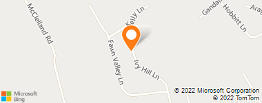 Insurance Agency & Insurance Agent - Weinheimer Mark