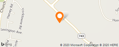 Insurance Agency & Insurance Agent - Us I