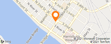 Insurance Agency & Insurance Agent - Inservco Insurance Services Inc