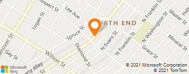 Insurance Agency & Insurance Agent - Primerica Financial Services