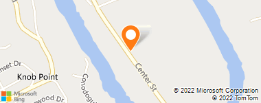 Insurance Agency & Insurance Agent - Highmark Blue Shield - Highmark Blue Shield - General Office