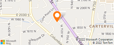 Insurance Agency & Insurance Agent - Canyon View Insurance